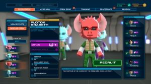 Quelle: https://store.steampowered.com/app/1176710/Space_Crew_Legendary_Edition/