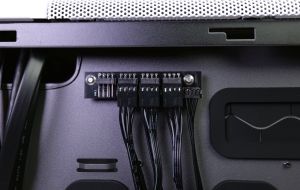 Fractal Design North XL