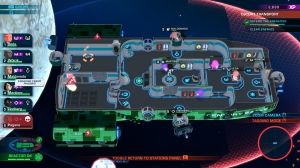 Quelle: https://store.steampowered.com/app/1176710/Space_Crew_Legendary_Edition/