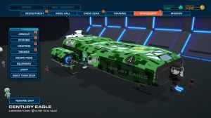 Quelle: https://store.steampowered.com/app/1176710/Space_Crew_Legendary_Edition/