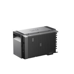 Anker SOLIX Solarbank 3 Pro