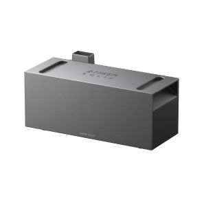 Anker SOLIX Solarbank 3 Pro