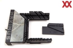 ASUS ROG Maximus Z890 Hero