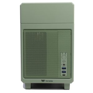 Thermaltake TR100