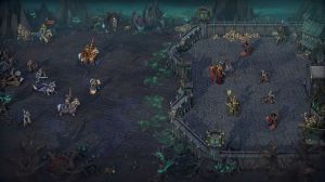 Quelle: https://store.steampowered.com/app/3105440/Heroes_of_Might__Magic_Olden_Era/