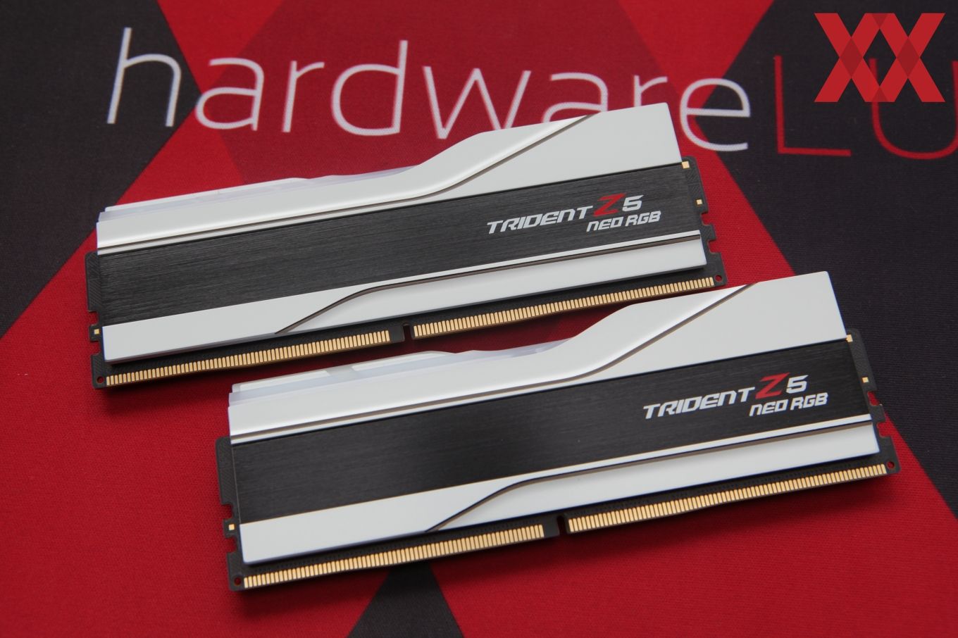 www.hardwareluxx.de