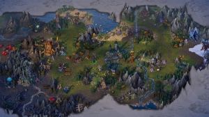 Quelle: https://store.steampowered.com/app/3105440/Heroes_of_Might__Magic_Olden_Era/