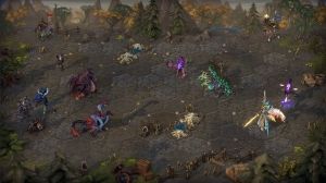 Quelle: https://store.steampowered.com/app/3105440/Heroes_of_Might__Magic_Olden_Era/